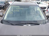 Mitsubishi Outlander JA4AZ2A33LZ607759 снимка