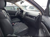 Mitsubishi Outlander JA4AZ2A33LZ607759 снимка