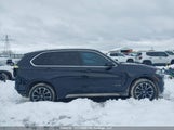 BMW X5 xDrive35I 5UXKR0C5XF0K65165 fotografie