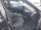 BMW X5 xDrive35I 5UXKR0C5XF0K65165 photo