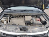 Ford Edge Sel 2FMDK4JCXEBB25021 снимка