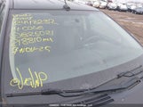Ford Edge Sel 2FMDK4JCXEBB25021 снимка