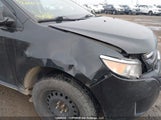 Ford Edge Sel 2FMDK4JCXEBB25021 fotografie