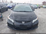 Honda Civic Lx 2HGFG3B50CH001022 снимка