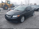 Honda Civic Lx 2HGFG3B50CH001022 снимка