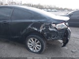 Honda Civic Lx 2HGFG3B50CH001022 снимка