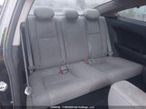 Honda Civic Lx 2HGFG3B50CH001022 снимка