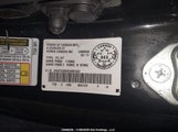 Honda Civic Lx 2HGFG3B50CH001022 снимка