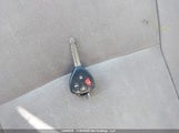 Toyota Corolla S/Le 2T1BU4EE9CC834951 снимка