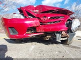 Toyota Corolla S/Le 2T1BU4EE9CC834951 снимка