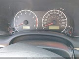 Toyota Corolla S/Le 2T1BU4EE9CC834951 снимка