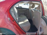 Toyota Corolla S/Le 2T1BU4EE9CC834951 снимка