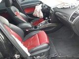 Audi Sq5 Premium Plus WA1CGCFP7FA116775 снимка