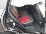 Audi Sq5 Premium Plus WA1CGCFP7FA116775 fotografie