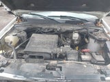 Ford Escape Xlt 1FMCU0DG7BKA10911 снимка