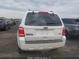 Ford Escape Xlt 1FMCU0DG7BKA10911 снимка