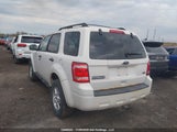 Ford Escape Xlt 1FMCU0DG7BKA10911 снимка