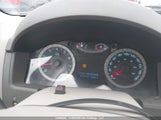Ford Escape Xlt 1FMCU0DG7BKA10911 fotografie