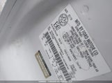 Ford Escape Xlt 1FMCU0DG7BKA10911 снимка
