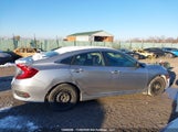 Honda Civic Ex 4Dr 2HGFC2F86HH013919 снимка