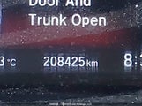Honda Civic Ex 4Dr 2HGFC2F86HH013919 снимка