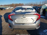 Honda Civic Ex 4Dr 2HGFC2F86HH013919 снимка