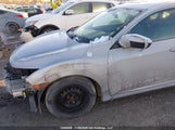 Honda Civic Ex 4Dr 2HGFC2F86HH013919 снимка