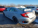 Honda Civic Ex 4Dr 2HGFC2F86HH013919 снимка