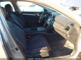 Honda Civic Ex 4Dr 2HGFC2F86HH013919 снимка