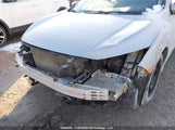 Honda Civic Ex 4Dr 2HGFC2F86HH013919 снимка