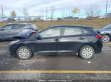 Hyundai Accent Essential 3KPC25A38KE056937 снимка