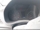 Hyundai Accent Essential 3KPC25A38KE056937 снимка