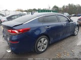 Kia Optima 5XXGU4L32KG288833 снимка