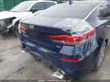 Kia Optima 5XXGU4L32KG288833 снимка