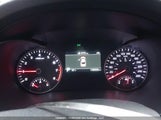 Kia Optima 5XXGU4L32KG288833 снимка