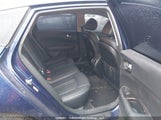 Kia Optima 5XXGU4L32KG288833 снимка