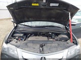 Acura Mdx 2HNYD2H6XDH001339 снимка