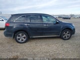 Acura Mdx 2HNYD2H6XDH001339 снимка