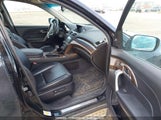 Acura Mdx 2HNYD2H6XDH001339 снимка