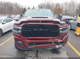 Ram  Laramie 3C6UR5FL3PG527064 fotografie