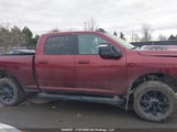 Ram  Laramie 3C6UR5FL3PG527064 снимка