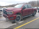 Ram  Laramie 3C6UR5FL3PG527064 photo