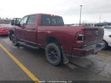 Ram  Laramie 3C6UR5FL3PG527064 photo