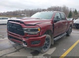 Ram  Laramie 3C6UR5FL3PG527064 снимка