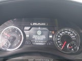 Ram  Laramie 3C6UR5FL3PG527064 снимка