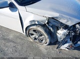 Hyundai Elantra Sel KMHLM4AG9MU111600 photo