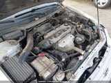 Honda Accord Ex 1HGCG32541A800235 снимка