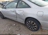 Honda Accord Ex 1HGCG32541A800235 снимка