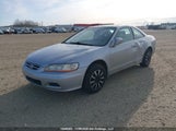 Honda Accord Ex 1HGCG32541A800235 снимка