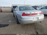 Honda Accord Ex 1HGCG32541A800235 снимка